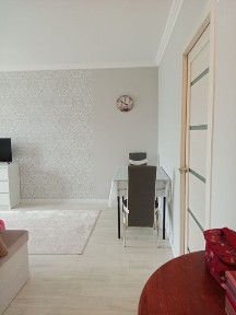Продам 2кв. на пр. Абылхаирхана, р/нНурдаулет
