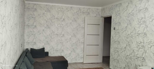 Продам 3к. кв. Жастык 1