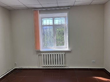 Костанайская область, Костанай