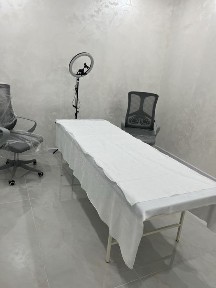 Туркестанская область, Шымкент, Аль-Фарабийский район