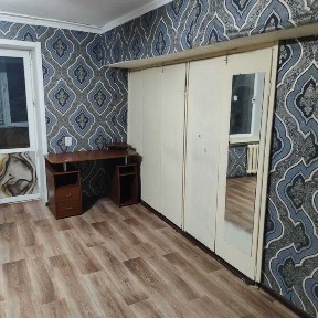 Продам 1-комн. квартиру в Бурундае