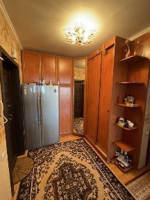 Продам квартиру в мкр. Каратал возле CITY PLUS