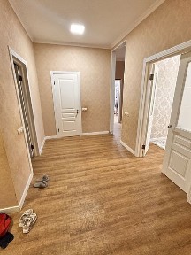 Продам квартиру 29 24