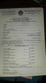 Магазин 78 кв. м. на против рынка АСЕМ, САРЫ-Арка. в г. Астана
