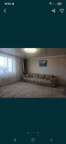 Продам дом в селе Подгорное.