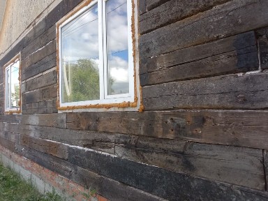 Продам частный дом