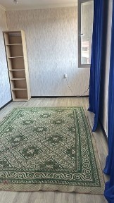 Сдается квартира