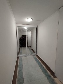 Аренда Квартира 3 ком Центр
