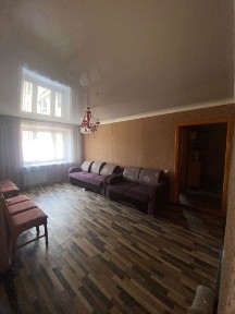 СРОЧНО! ГОРЯЧЕЕ ПРЕДЛОЖЕНИЕ! Продам 2-комнатную квартиру