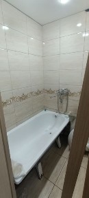 Восточно-Казахстанская область, Усть-Каменогорск, 45-я аптека