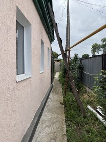 продам частный дом