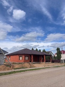 Кызылжар 3 продам дом Кызылжар