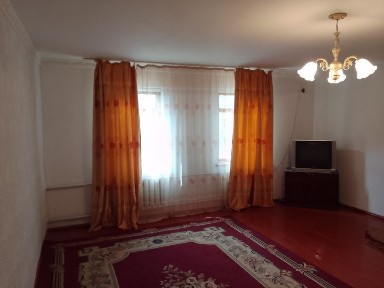 Аренда дома в кентау