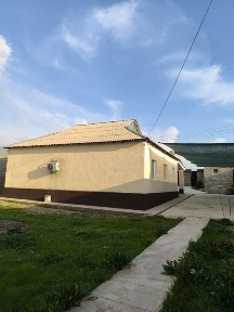Дам дом в аренду