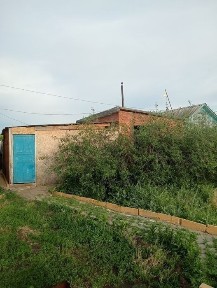 Продам дачу, садовое общество 