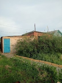 Продам дачу, садовое общество 