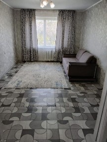 продам срочно 2х комнатную квартиру