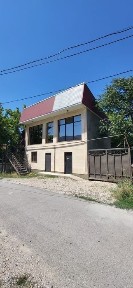 Продаю коммерческую недвижимость в центре Тюлькубаса