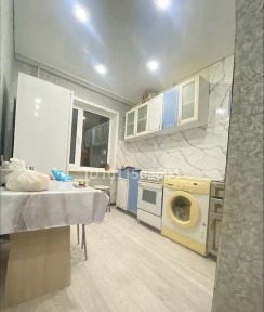 Продам 1 комнатную квартиру