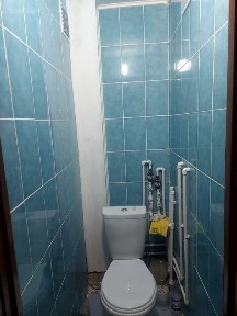 Продам квартиру на ауэзова 77