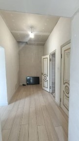 Продаётся дом в массив. Кайнар