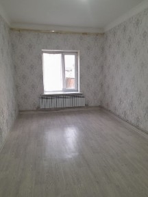 Продаётся дом, массив Сулутор