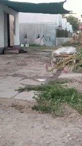 Үй сатылады. 23 соток
