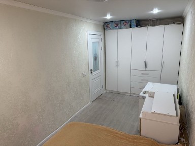Продам 2-х комнатную квартиру