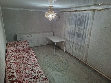 Срочно! Продам 2-х комнатную квартиру