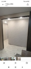 Продается 2х комнатная квартира