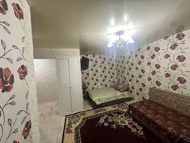 Сдам на долги срок