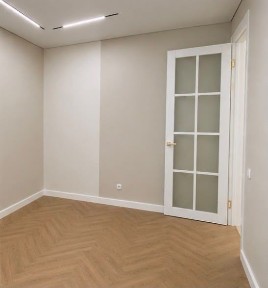 Продам квартиру в жк Да винчи. Da vinci comfort