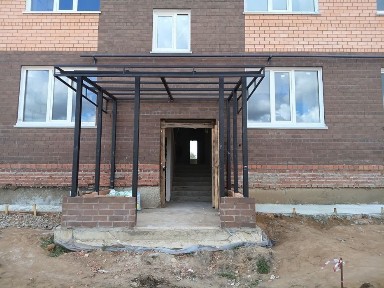Продается 2-х комн. кв.