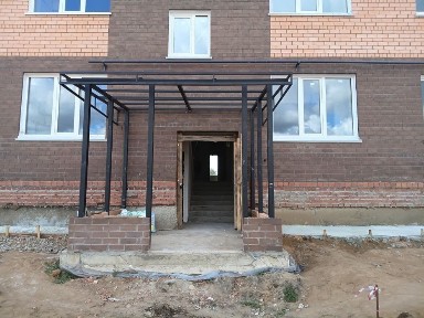 Продается 2-х комн. кв.