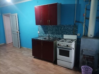 Аренда кваотиры на долгий срое