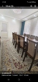 Продаю дом. Поселок Доскей. Недалеко от города