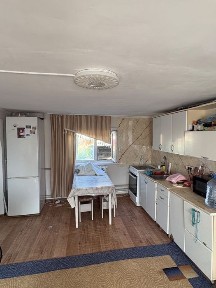 Продается дом 2019 года на Бобровке