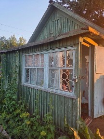 продам дачу в СТ Титан (п. Новая Согра)
