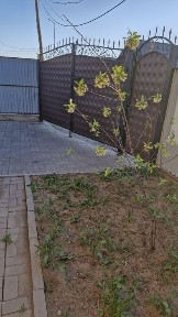 Продам дом в самой Астане
