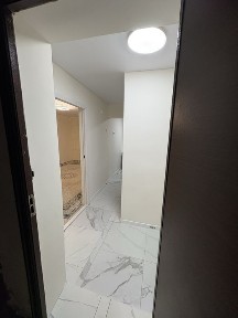 1бөлмелі пәтер сатылады