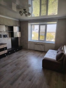 Сдам 1 ком квартиру в районе 2 гор больнице
