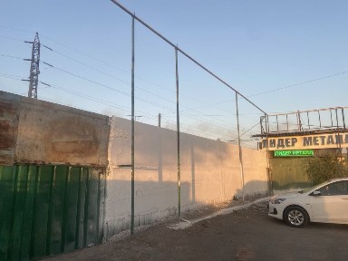 Сдается в аренду помещение под склад. Или сто