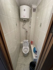 Сдам 1 комнатную квартиру в центре