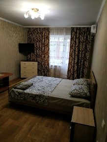 Сарыарка-Абая 2ч 2000