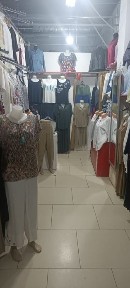 Продам бутик Мега Шыгыс