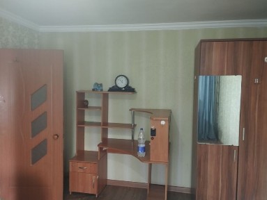Сдам 1 комнатную квартиру