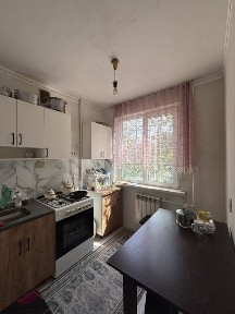 Үй жалға беремін суткіге