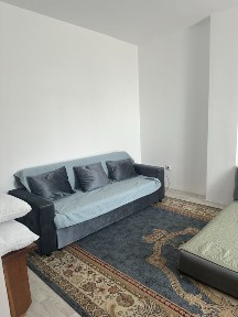 Квартира кунге айга аптаға сагатка беріледі