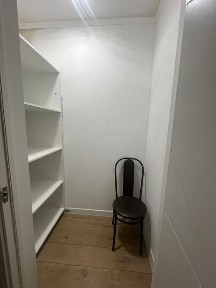 Однокомнатный квартира на долгосрочный срок