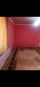 Сдаем времянку 1 комната